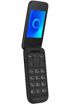Alcatel 2053 kliknij aby zobaczyć powiększenie Alcatel 2053 kliknij aby zobaczyć powiększenie