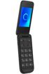 Alcatel 2053 kliknij aby zobaczyć powiększenie