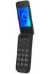 Alcatel 2057 kliknij aby zobaczyć powiększenie