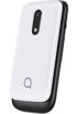 Alcatel 2057