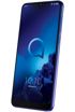 Alcatel 3 2019 kliknij aby zobaczyć powiększenie
