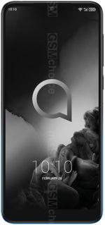 Galeria zdjęć telefonu Alcatel 3 2019