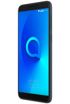 Alcatel 3 Dual SIM kliknij aby zobaczyć powiększenie