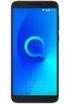 Alcatel 3 Dual SIM kliknij aby zobaczyć powiększenie