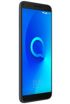 Alcatel 3 Dual SIM kliknij aby zobaczyć powiększenie
