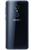 Alcatel 3 Dual SIM kliknij aby zobaczyć powiększenie