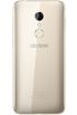 Alcatel 3 Dual SIM kliknij aby zobaczyć powiększenie