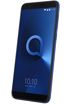 Alcatel 3 Dual SIM kliknij aby zobaczyć powiększenie