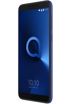 Alcatel 3 Dual SIM kliknij aby zobaczyć powiększenie