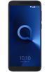 Alcatel 3 Dual SIM kliknij aby zobaczyć powiększenie