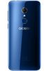 Alcatel 3 Dual SIM kliknij aby zobaczyć powiększenie