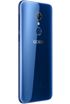 Alcatel 3 Dual SIM kliknij aby zobaczyć powiększenie
