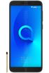 Alcatel 3 Dual SIM kliknij aby zobaczyć powiększenie