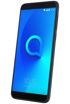 Alcatel 3 kliknij aby zobaczyć powiększenie