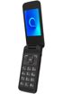 Alcatel 3025 kliknij aby zobaczyć powiększenie