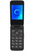 Alcatel 3025 kliknij aby zobaczyć powiększenie