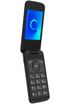 Alcatel 3025 kliknij aby zobaczyć powiększenie