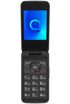 Alcatel 3025 kliknij aby zobaczyć powiększenie