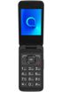 Alcatel 3025 kliknij aby zobaczyć powiększenie