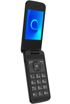 Alcatel 3025 kliknij aby zobaczyć powiększenie