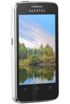Alcatel 3040 kliknij aby zobaczyć powiększenie