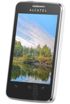 Alcatel 3040D kliknij aby zobaczyć powiększenie