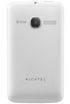 Alcatel 3040D kliknij aby zobaczyć powiększenie