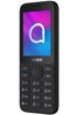 Alcatel 3080 4G kliknij aby zobaczyć powiększenie