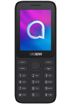 Alcatel 3080 4G kliknij aby zobaczyć powiększenie