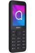 Alcatel 3080 4G kliknij aby zobaczyć powiększenie