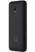 Alcatel 3080 4G kliknij aby zobaczyć powiększenie