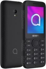 Galeria zdjęć telefonu Alcatel 3080 4G