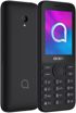 Alcatel 3080 4G
