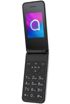 Alcatel 3082 4G kliknij aby zobaczyć powiększenie