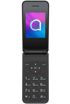 Alcatel 3082 4G kliknij aby zobaczyć powiększenie