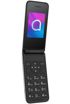 Alcatel 3082 4G kliknij aby zobaczyć powiększenie