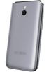 Alcatel 3082 4G kliknij aby zobaczyć powiększenie