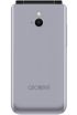 Alcatel 3082 4G kliknij aby zobaczyć powiększenie