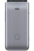 Alcatel 3082 4G kliknij aby zobaczyć powiększenie