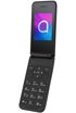 Alcatel 3082 4G kliknij aby zobaczyć powiększenie