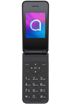 Alcatel 3082 4G kliknij aby zobaczyć powiększenie