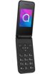 Alcatel 3082 4G kliknij aby zobaczyć powiększenie