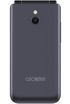 Alcatel 3082 4G kliknij aby zobaczyć powiększenie