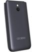 Alcatel 3082 4G kliknij aby zobaczyć powiększenie