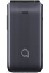 Alcatel 3082 4G kliknij aby zobaczyć powiększenie