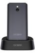 Alcatel 3082 4G kliknij aby zobaczyć powiększenie