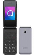 Galeria zdjęć telefonu Alcatel 3082 4G