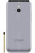 Alcatel 3082 4G kliknij aby zobaczyć powiększenie
