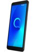 Alcatel 3C Dual SIM kliknij aby zobaczyć powiększenie