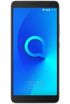 Alcatel 3C Dual SIM kliknij aby zobaczyć powiększenie